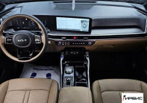 Kia Sorento NEW 